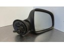 RETROVISOR DERECHO 963015207R 
