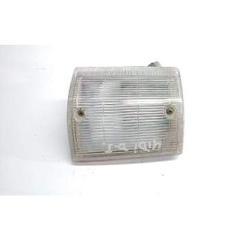 PILOTO DELANTERO IZQUIERDO 2122394L 