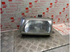 Recambio de faro izquierdo para seat cordoba berlina (6k2) clx referencia OEM IAM   