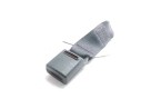 ENGANCHE CINTURON TRASERO CENTRAL 609299200B 