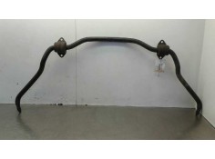 Recambio de barra estabilizadora delantera para bmw x5 (e53) 3.0d referencia OEM IAM    2