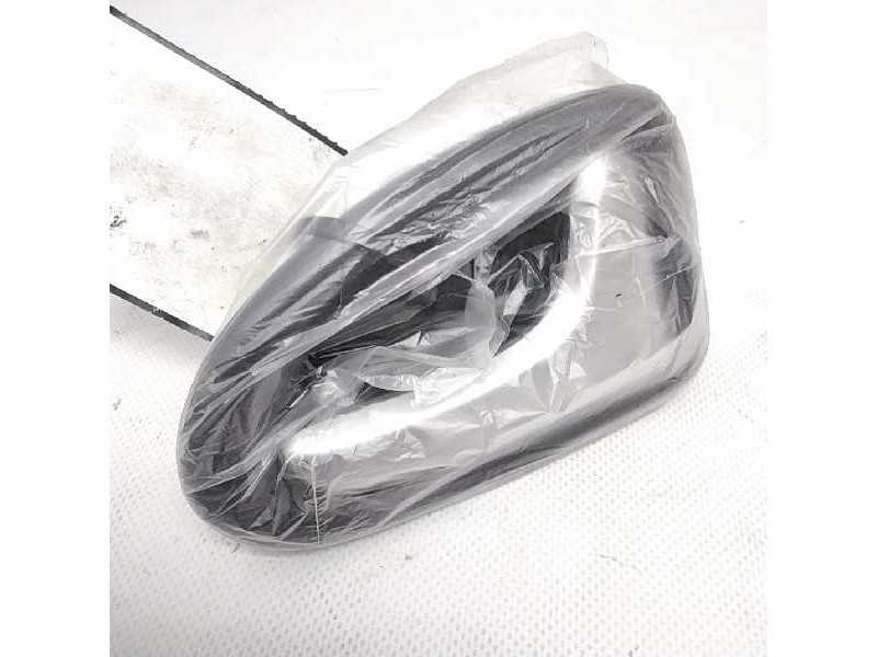 Recambio de maneta interior delantera derecha para renault trafic caja cerrada (ab 4.01) l1h1 caja cerrada, corto referencia OEM