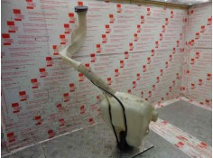 Recambio de deposito limpia para citroen c3 1.4 hdi premier referencia OEM IAM 9642546080   2