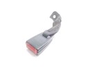 ENGANCHE CINTURON TRASERO IZQUIERDO 9117261 