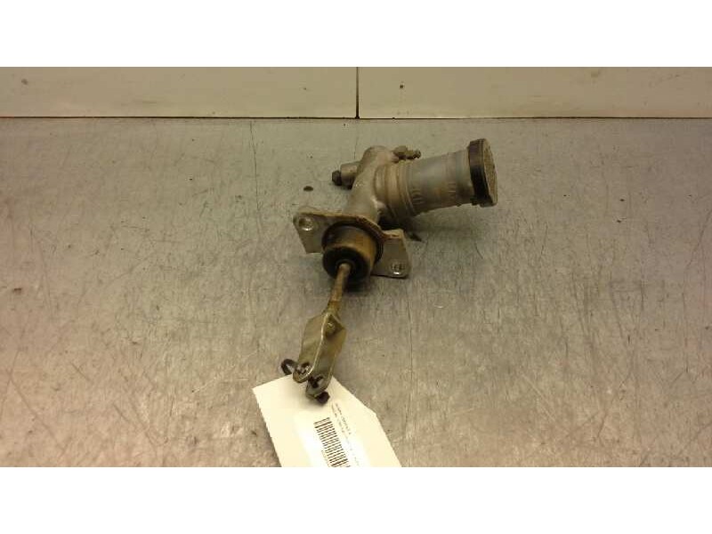 Recambio de bomba embrague para nissan terrano/terrano.ii (r20) sr (3-ptas.) referencia OEM IAM   