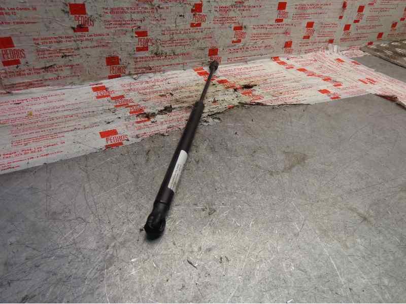 Recambio de amortiguadores maletero / porton para citroen c3 1.4 hdi premier referencia OEM IAM   