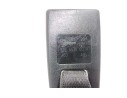 ENGANCHE CINTURON TRASERO IZQUIERDO 9117261 
