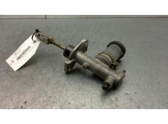 Recambio de bomba embrague para nissan terrano/terrano.ii (r20) sr (3-ptas.) referencia OEM IAM    2