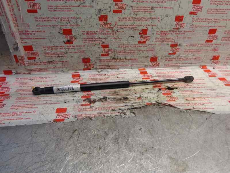 Recambio de amortiguadores maletero / porton para citroen c3 1.4 hdi premier referencia OEM IAM   