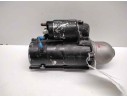 MOTOR ARRANQUE 8EA012527861 48212458 