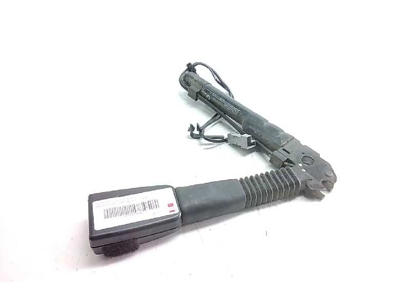 Recambio de enganche delantero derecho para bmw serie 3 berlina (e90) 320d referencia OEM IAM 33040941D  