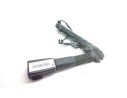 ENGANCHE DELANTERO DERECHO 33040941D 