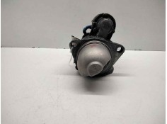 Recambio de motor arranque para opel zafira a sport referencia OEM IAM 8EA012527861 48212458  2