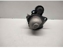 MOTOR ARRANQUE 8EA012527861 48212458 