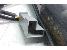 Recambio de enganche delantero derecho para bmw serie 3 berlina (e90) 320d referencia OEM IAM 33040941D   2