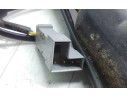 ENGANCHE DELANTERO DERECHO 33040941D 
