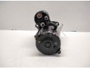MOTOR ARRANQUE 8EA012527861 48212458 