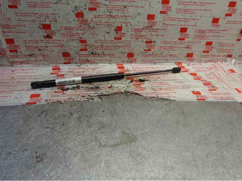Recambio de amortiguadores maletero / porton para citroen c3 1.4 hdi premier referencia OEM IAM   