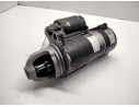 MOTOR ARRANQUE 8EA012527861 48212458 
