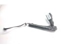 ENGANCHE DELANTERO IZQUIERDO 33040940D 