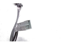 Recambio de enganche delantero izquierdo para bmw serie 3 berlina (e90) 320d referencia OEM IAM 33040940D   2