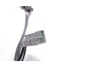 ENGANCHE DELANTERO IZQUIERDO 33040940D 