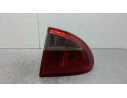 PILOTO TRASERO DERECHO 1M6945112 