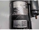 MOTOR ARRANQUE 8EA012527861 48212458 