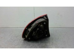 Recambio de piloto trasero derecho para seat leon (1m1) sport referencia OEM IAM 1M6945112   2