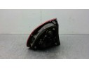 PILOTO TRASERO DERECHO 1M6945112 