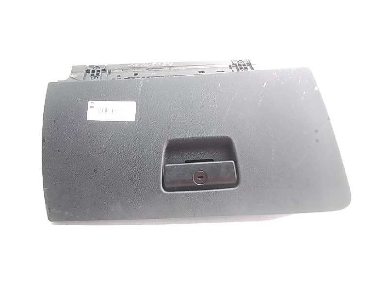 Recambio de guantera para bmw serie 3 berlina (e90) 320d referencia OEM IAM   