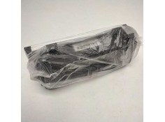 Recambio de mando climatizador para citroen c3 1.4 hdi premier referencia OEM IAM 96377774XT   2