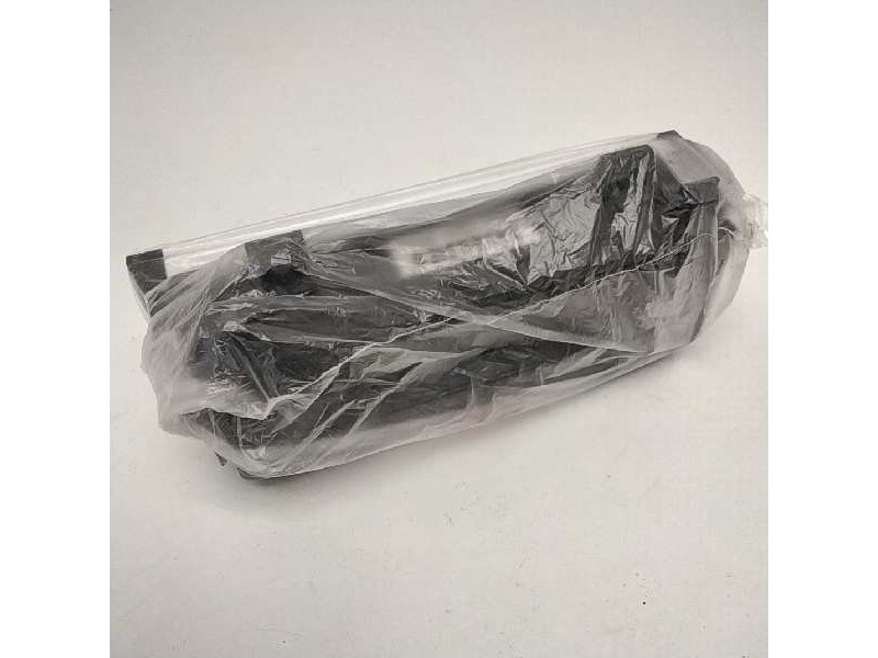 Recambio de mando climatizador para citroen c3 1.4 hdi premier referencia OEM IAM 96377774XT  