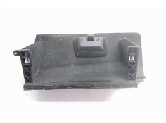 Recambio de guantera para bmw serie 3 berlina (e90) 320d referencia OEM IAM    2