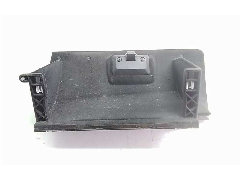 Recambio de guantera para bmw serie 3 berlina (e90) 320d referencia OEM IAM   