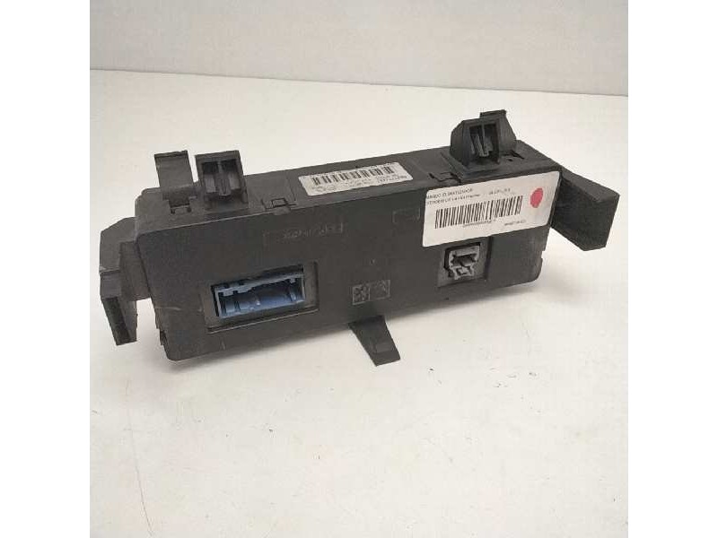 Recambio de mando climatizador para citroen c3 1.4 hdi premier referencia OEM IAM 96377774XT  