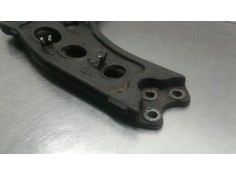 Recambio de brazo suspension inferior delantero izquierdo para renault trafic caja cerrada (ab 4.01) l1h1 caja cerrada, corto re 2