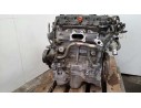 MOTOR COMPLETO R20A3 