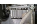 MOTOR COMPLETO R20A3 