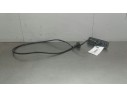 SENSOR 8200B8743 