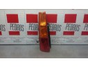 PILOTO TRASERO IZQUIERDO 3567086G00000 