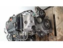 MOTOR COMPLETO R20A3 
