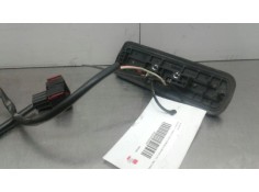 Recambio de sensor para renault trafic caja cerrada (ab 4.01) l1h1 caja cerrada, corto referencia OEM IAM 8200B8743   2