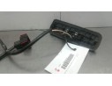 SENSOR 8200B8743 