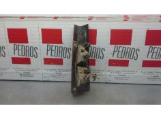 Recambio de piloto trasero izquierdo para suzuki ignis rm (mh) básico referencia OEM IAM 3567086G00000   2