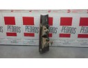 PILOTO TRASERO IZQUIERDO 3567086G00000 