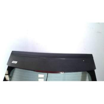 Recambio de porton trasero para ford focus berlina (cap) ambiente (d) referencia OEM IAM P4M51A40410AY  