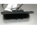 SENSOR 8200B8743 