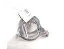 SENSOR 8200B8743 