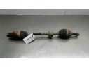 TRANSMISION DELANTERA DERECHA 4410186G01000 
